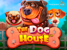 Whamoo casino review. Rindane gazel nedir.60